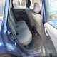 JHMGE8H39BC019496 2011 Honda Fit auction photo thumbnail 8