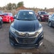 3CZRU6H3XLM710919 2020 Honda Hr-V Awd Lx auction photo thumbnail 13