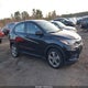 3CZRU6H3XLM710919 2020 Honda Hr-V Awd Lx auction photo thumbnail 14