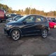 3CZRU6H3XLM710919 2020 Honda Hr-V Awd Lx auction photo thumbnail 15