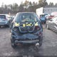 3CZRU6H3XLM710919 2020 Honda Hr-V Awd Lx auction photo thumbnail 17