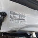 1FAHP3F27CL231446 2012 Ford Focus Se auction photo thumbnail 9