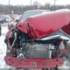 1FAHP2E81FG183889 2015 Ford Taurus Sel auction photo thumbnail 10