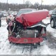 1FAHP2E81FG183889 2015 Ford Taurus Sel auction photo thumbnail 12