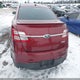 1FAHP2E81FG183889 2015 Ford Taurus Sel auction photo thumbnail 16