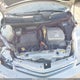 JTDKB20U087779078 2008 Toyota Prius Touring auction photo thumbnail 10