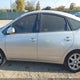 JTDKB20U087779078 2008 Toyota Prius Touring auction photo thumbnail 14