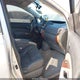 JTDKB20U087779078 2008 Toyota Prius Touring auction photo thumbnail 5