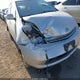 JTDKB20U087779078 2008 Toyota Prius Touring auction photo thumbnail 6