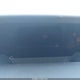 JTDKB20U087779078 2008 Toyota Prius Touring auction photo thumbnail 7