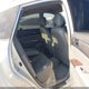 JTDKB20U087779078 2008 Toyota Prius Touring auction photo thumbnail 8