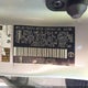 JTDKB20U087779078 2008 Toyota Prius Touring auction photo thumbnail 9