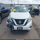5N1AZ2MG8GN141033 2016 Nissan Murano Sl auction photo thumbnail 12