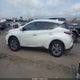 5N1AZ2MG8GN141033 2016 Nissan Murano Sl auction photo thumbnail 14