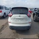 5N1AZ2MG8GN141033 2016 Nissan Murano Sl auction photo thumbnail 16