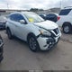 5N1AZ2MG8GN141033 2016 Nissan Murano Sl auction photo thumbnail 1