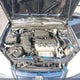 2HGES16583H520831 2003 Honda Civic Lx auction photo thumbnail 10