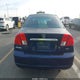 2HGES16583H520831 2003 Honda Civic Lx auction photo thumbnail 16