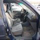 2HGES16583H520831 2003 Honda Civic Lx auction photo thumbnail 5