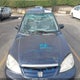 2HGES16583H520831 2003 Honda Civic Lx auction photo thumbnail 6