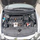 2HGFA1F98BH504508 2011 Honda Civic Ex-L auction photo thumbnail 10
