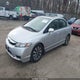 2HGFA1F98BH504508 2011 Honda Civic Ex-L auction photo thumbnail 2