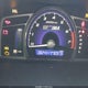 JHMFA36246S009877 2006 Honda Civic Hybrid auction photo thumbnail 7