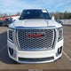 1GKS1DKL6NR285413 2022 GMC Yukon 2Wd Denali auction photo thumbnail 12