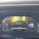 1GKS1DKL6NR285413 2022 GMC Yukon 2Wd Denali auction photo thumbnail 7