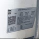 1GKS1DKL6NR285413 2022 GMC Yukon 2Wd Denali auction photo thumbnail 9