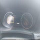 1FM5K8HT6GGC58033 2016 Ford Explorer Platinum auction photo thumbnail 7