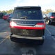 5LMJJ3JT4JEL13710 2018 Lincoln Navigator L Select auction photo thumbnail 16