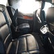 5LMJJ3JT4JEL13710 2018 Lincoln Navigator L Select auction photo thumbnail 8