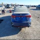 3KPF34AD6LE258755 2020 Kia Forte Gt-Line auction photo thumbnail 16