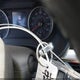 3KPF34AD6LE258755 2020 Kia Forte Gt-Line auction photo thumbnail 11