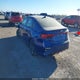 3KPF34AD6LE258755 2020 Kia Forte Gt-Line auction photo thumbnail 3