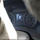 3KPF34AD6LE258755 2020 Kia Forte Gt-Line auction photo thumbnail 7