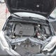 5YFBURHE2FP215590 2015 Toyota Corolla Le auction photo thumbnail 10