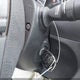 5YFBURHE2FP215590 2015 Toyota Corolla Le auction photo thumbnail 11