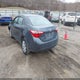 5YFBURHE2FP215590 2015 Toyota Corolla Le auction photo thumbnail 3