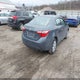 5YFBURHE2FP215590 2015 Toyota Corolla Le auction photo thumbnail 4