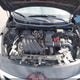 3N1CN7AP2JL838976 2018 Nissan Versa 1.6 Sv auction photo thumbnail 10