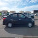 3N1CN7AP2JL838976 2018 Nissan Versa 1.6 Sv auction photo thumbnail 14
