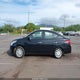 3N1CN7AP2JL838976 2018 Nissan Versa 1.6 Sv auction photo thumbnail 15