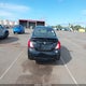 3N1CN7AP2JL838976 2018 Nissan Versa 1.6 Sv auction photo thumbnail 17