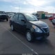 3N1CN7AP2JL838976 2018 Nissan Versa 1.6 Sv auction photo thumbnail 1