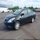 3N1CN7AP2JL838976 2018 Nissan Versa 1.6 Sv auction photo thumbnail 2