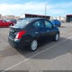 3N1CN7AP2JL838976 2018 Nissan Versa 1.6 Sv auction photo thumbnail 4