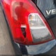 3N1CN7AP2JL838976 2018 Nissan Versa 1.6 Sv auction photo thumbnail 12