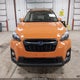 JF2GTAMC2KH297505 2019 Subaru Crosstrek 2.0I Limited auction photo thumbnail 13